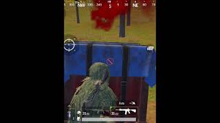 Pubg Mobile Lite [upl. by Garrot155]