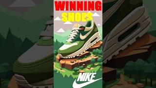 Truth of Nike Vapor fly Shoes  In Hindi [upl. by Winthrop]