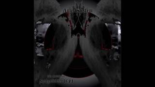 AngstSystem  KunstMord [upl. by Halac667]