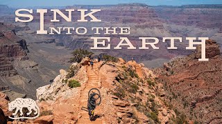 Sink Into the Earth Lael Wilcox Rides the 827 Mile Arizona Trail The Radavist [upl. by Olrak21]