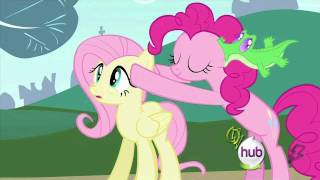 PMV MiniMadness S2 E07 [upl. by Hedi]