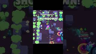 Subscribe for this brawlstars brawl [upl. by Bakerman]