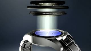 Citizen Explains How EcoDrive Technology Works [upl. by Vasiliu30]