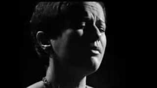 Elis Regina  quotEstrada do Solquot Dolores Duran e Tom Jobim [upl. by Lamphere]