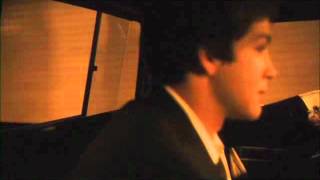 The Perks of Being A Wallflower  quotThe Tunnel Songquot Clip [upl. by Anirbes]