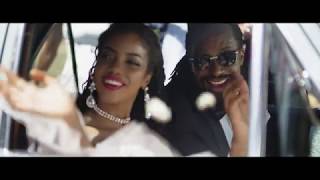 Navio ft King Saha NKWAGALA OMU [upl. by Inot]