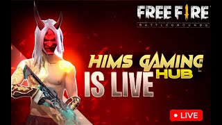 🛑FROM UNDERDOGS TO T1 PAID SCRIMS  PRESENTED BY MAD MAFIAS PAID SCRIMS 🛑live freefire fflive [upl. by Aiuqal]