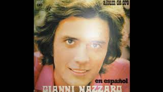 Gianni NazzaroNo quiero enamorarme más [upl. by Schiff]