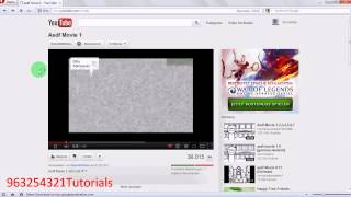 Wie kann man kostenlos VideosFilme von YouTube herunterladen   German HD Tutorial [upl. by Anna-Diane317]