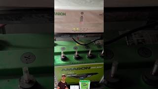 Amaron inverter charging problem AMARON [upl. by Zillah66]