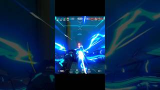 Sova and iso combo ace valorant valorantclips valoranthighlights [upl. by Niraa619]