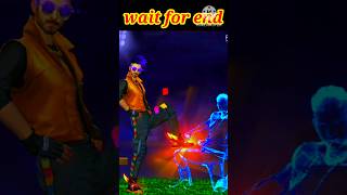 XXXTentacion Changes💔 8D AUDIO🎧shortvideo viralvideo freefiremax [upl. by Anuait381]