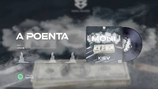 Kiev  A Poenta prod Eli F [upl. by Bedell]