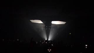 Eric Prydz Live at Echostage 22219 [upl. by Juster]