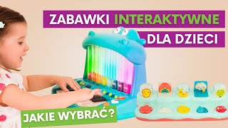 Kreatywne zabawy dla dzieci zabawy ruchowe DIY Cymbergaj moje dzieci kreatywnie [upl. by Aitrop40]