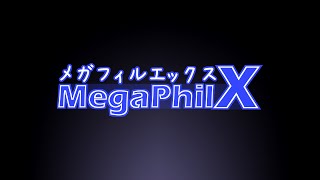 MegaPhilX Anniversary Stream  Playing and Relaxing AMA [upl. by Airenahs]