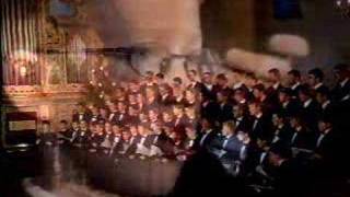 Windsbacher Knabenchor  Festliche Lieder 2 [upl. by Adnahsat]