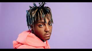 FREE FOR NON PROFIT Juice WRLD Type Beat  quotConfessionsquot [upl. by Aisiat]