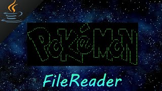 Java FileReader read a file 📖 [upl. by Ellimak]