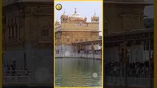 Waheguru Simran Status  Naam Simran  Satnam Waheguru Jaap shorts [upl. by Ainitsirhc391]