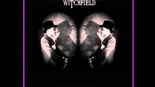 Witchfield  Falling Star feat Thomas Hand Chaste 2015 [upl. by Fernanda875]