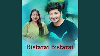 Bistarai Bistarai [upl. by Xyla]