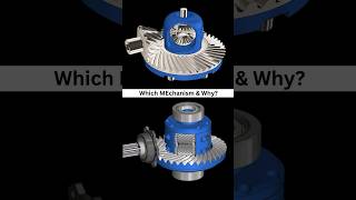 Torsen Differential Vs Open Differential ⁉️ [upl. by Lardner398]