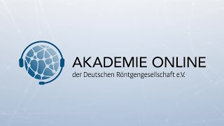 Fortbildungen das ganze Jahr über mit der Akademie Online [upl. by Tomaso826]