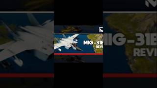 Tudoegamer games warthundermobile warthunder MWTTANKBATTLES [upl. by Bennet138]