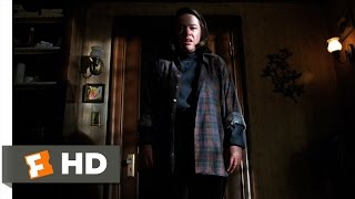 Misery 1990 l James Caan l Kathy Bates l Frances Sternhagen l Full Movie Facts And Review [upl. by Enerahs]