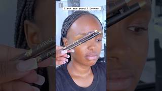 Eyebrows tutorials makeuptutorial makeup youtubeshorts youtubechannel [upl. by Eked]