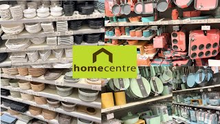 Homecentre Shop Tour shoppinghaul kitchenitems homedecor decor gift haul vlog vlogs home [upl. by Ahsyek]