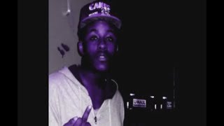 SPACEGHOSTPURRP  LIKE A STRIPPAH  BLACKLAND RADIO 666 [upl. by Marco]