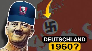 Hätten die Deutschen den 2 Weltkrieg gewinnen können [upl. by Genvieve]