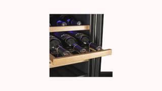 Koldfront Wine Cooler [upl. by Seda]