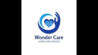 Wonder Care LLC [upl. by Candida]