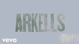 Arkells  Relentless Audio [upl. by Nutsud]