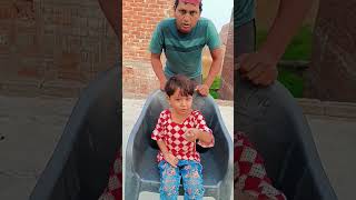 Anaya bhag nahi to hamen bhi takla kr dwgishortsvideo ट्रेडिंगवीडियो 🥰😔😍😔🥰🥰😱🥰 [upl. by Roel]