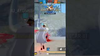 1vs4 clutch🤯 destroyed In seconds🔥 SCAR ON ANOTHER LEVEL😱 ahortsfeed tgrnrz tondegamer [upl. by Hung]