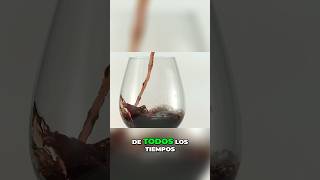 ¿Cómo Hacer VINO Paso a Paso 🍷🍇 [upl. by Cathee]