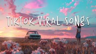 Tiktok mashup 2024 🍷 Best tiktok songs  Tiktok songs 2024 [upl. by Jervis836]