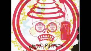 Meat Puppets  Spit [upl. by Airun421]