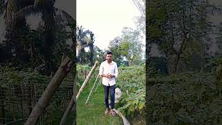 Bipoder somoy kaoke kache na Pele rag kora jabe na emotional motivation viralvideo trending [upl. by Huei]