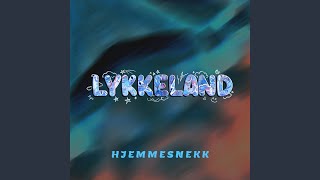 Lykkeland 2023 Hjemmesnekk [upl. by Leela]