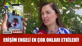 Influencerlar dertli fenomenler çaresiz [upl. by Coopersmith644]