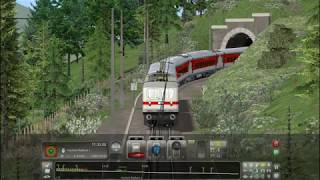 Train Simulator 2020 Railworks Cracked PC Installwith Indian Railways [upl. by Nodyarb]