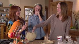 Ree Drummond The Pioneer Woman  Ree Drummond  The Pioneer Woman Full Episode 2023 [upl. by Tenaj99]