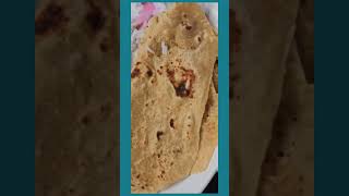 masala beans curry  testy  yummy  satvik special recipe [upl. by Ellatnahc]