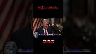 Trump Angle news breakingnews trump 2024 [upl. by Ricoriki899]