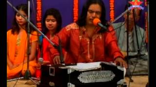 JIBONE BHOOL KORECHI  BAUL SONG [upl. by Cheng]